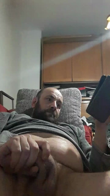 JPO1981  26-10-2021 Recorded Video XXX